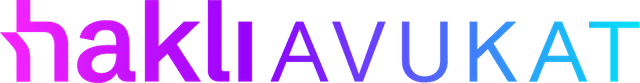 Hakli Avukat